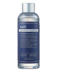 Klairs Supple Preparation Unscented Toner 180ml - Auryn Skin - Italia