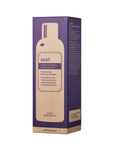 Klairs Supple Preparation Unscented Toner 180ml - Auryn Skin - Italia