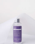 Klairs Supple Preparation Unscented Toner 180ml - Auryn Skin - Italia