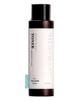Village 11 Factory Hydro Boost Toner 120ml - Auryn Skin - Italia