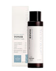 Village 11 Factory Hydro Boost Toner 120ml - Auryn Skin - Italia