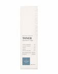Village 11 Factory Hydro Boost Toner 120ml - Auryn Skin - Italia