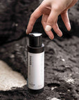 Village 11 Factory Hydro Boost Toner 120ml - Auryn Skin - Italia