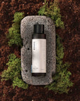 Village 11 Factory Hydro Boost Toner 120ml - Auryn Skin - Italia