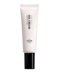 Village 11 Factory Hydro Boost Gel Cream 50ml - Auryn Skin - Italia