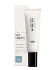 Village 11 Factory Hydro Boost Gel Cream 50ml - Auryn Skin - Italia