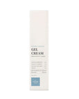 Village 11 Factory Hydro Boost Gel Cream 50ml - Auryn Skin - Italia