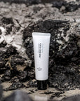 Village 11 Factory Hydro Boost Gel Cream 50ml - Auryn Skin - Italia