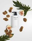 Skybottle Muhwagua Perfumed Body Lotion - Auryn Skin - Italia