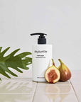Skybottle Muhwagua Perfumed Body Lotion - Auryn Skin - Italia