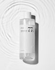 Anua Heartleaf 77% Soothing Toner 250ml - Auryn Skin - Italia
