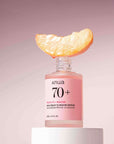 Anua Peach 70 Niacin Serum 30ml