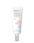 Axis-Y Heartleaf My Type Calming Cream