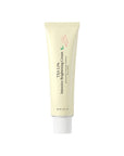 AXIS-Y TXA 2.5% Intensive Brightening Cream 50ml