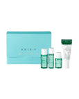 AXIS-Y The Mini Glow Set 4 pcs