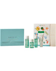 AXIS-Y The Mini Glow Set 4 pcs