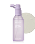 Ayunche Derma Calming Serum 80ml