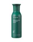Ayunche Rebalancing Shampoo Fresh 200g - Auryn Skin - Italia