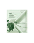 Anua Heartleaf 70 Soothing Collagen Mask
