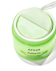 Anua Azelaic Acid 10 Hyaluron Redness Soothing Pad 230 ml – 90 Pad