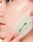 Anua Azelaic Acid 10 Hyaluron Redness Soothing Pad 230 ml – 90 Pad