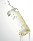 Anua Heartleaf Cleansing Oil 200ml - Auryn Skin - Italia