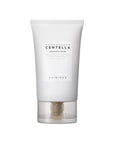 SKIN1004 Madagascar Centella Soothing Cream 75ml - Auryn Skin - Italia