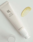 Beauty of Joseon Revive Eye Serum: Ginseng + Retinal 30ml - Auryn Skin - Italia