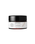 Ruhaku Moist Charge Cream (Crema Ultra-Idratante) 30ml - Auryn Skin - Italia