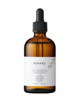 Ruhaku Reset Cleansing Oil (Olio Detergente e Rigenerante) 100ml - Auryn Skin - Italia