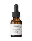 Ruhaku Cycle Repair Oil (Siero Notturno Riparatore) 17ml - Auryn Skin - Italia