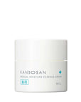 Crème Essence Hydratante Médicale BCL Kansosan 50gr