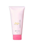 BCL AHA Cleansing Research Wash Cleansing R (moisturizing) 120g