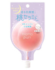 Masque Fresh Dream de BCL Momopuri 10 ml