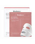 Biodance Bio-Collagen Real Deep Mask – Maschera Hydrogel Rimpolpante