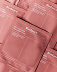 Biodance Bio-Collagen Real Deep Mask – Maschera Hydrogel Rimpolpante