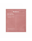 Biodance Bio-Collagen Real Deep Mask – Maschera Hydrogel Rimpolpante