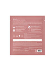 Biodance Bio-Collagen Real Deep Mask – Maschera Hydrogel Rimpolpante
