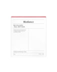Biodance Bio-Collagen Real Deep Mask – Maschera Hydrogel Rimpolpante