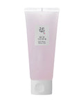 Beauty of Joseon Red Bean Water Gel 100 ml