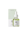 Beauty of Joseon Calming Serum: Green tea + Panthenol 30ml