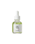 Beauty of Joseon Calming Serum: Green tea + Panthenol 30ml