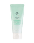 Beauty of Joseon Green Plum Refreshing Cleanser 100ml - Auryn Skin - Italia