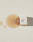 Beauty of Joseon Revive Serum Ginseng + Snail Mucin 30ml - Auryn Skin - Italia