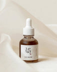 Beauty of Joseon Revive Serum Ginseng + Snail Mucin 30ml - Auryn Skin - Italia