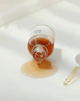 Beauty of Joseon Revive Serum Ginseng + Snail Mucin 30ml - Auryn Skin - Italia