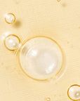 Beauty of Joseon Revive Serum Ginseng + Snail Mucin 30ml - Auryn Skin - Italia