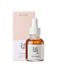 Beauty of Joseon Revive Serum Ginseng + Snail Mucin 30ml - Auryn Skin - Italia