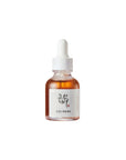 Beauty of Joseon Revive Serum Ginseng + Snail Mucin 30ml