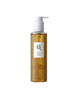 Beauty of Joseon Ginseng Cleansing Oil 210ml